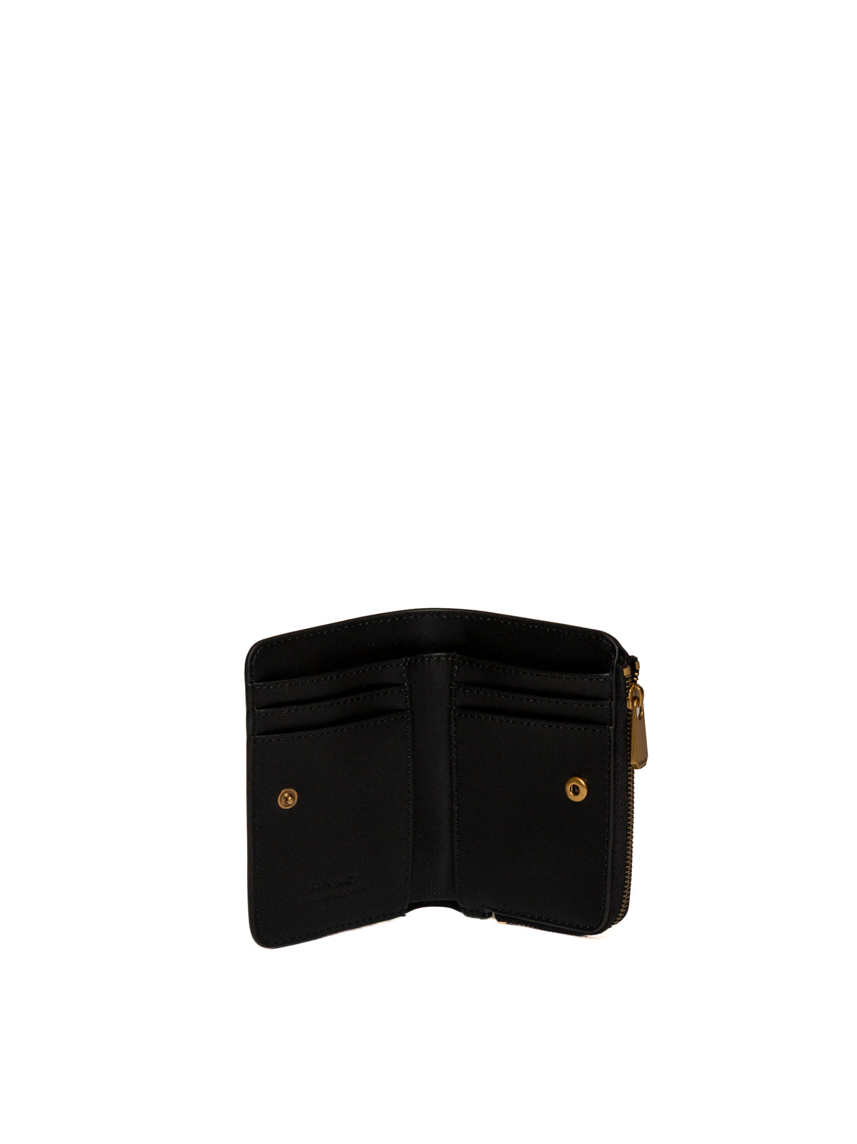 PINKO  106206-A0F1 MINI WALLET-Z99Q 