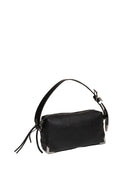 PINKO  106761-A3CX BAULETTO BIG-Z99N 