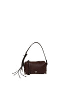 PINKO  106967-A3CX BAULETTO MINI-L88N 