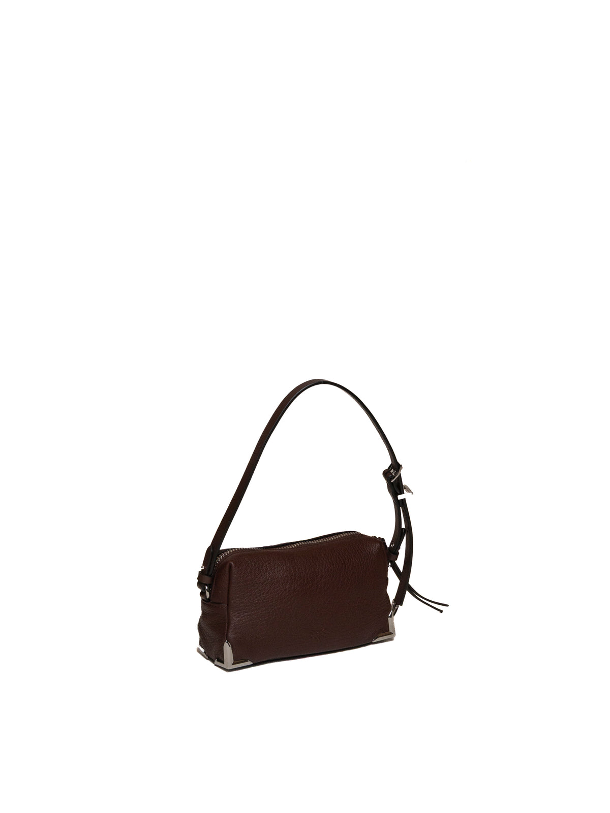 PINKO  106967-A3CX BAULETTO MINI-L88N 