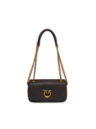 PINKO  107038-A3CX CLICK MINI-M12Q 
