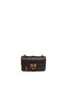 PINKO  107622-A0F1 ONE MINI-M12Q 
