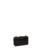 PINKO  107622-A0F1 ONE MINI-Z99Q 