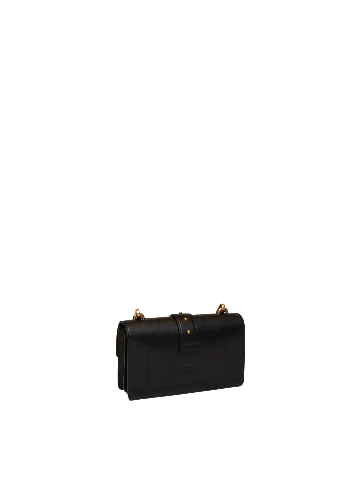 PINKO  107622-A0F1 ONE MINI-Z99Q 