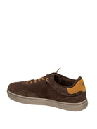 PITAS  KOS SUEDE-CAFÉ-107 