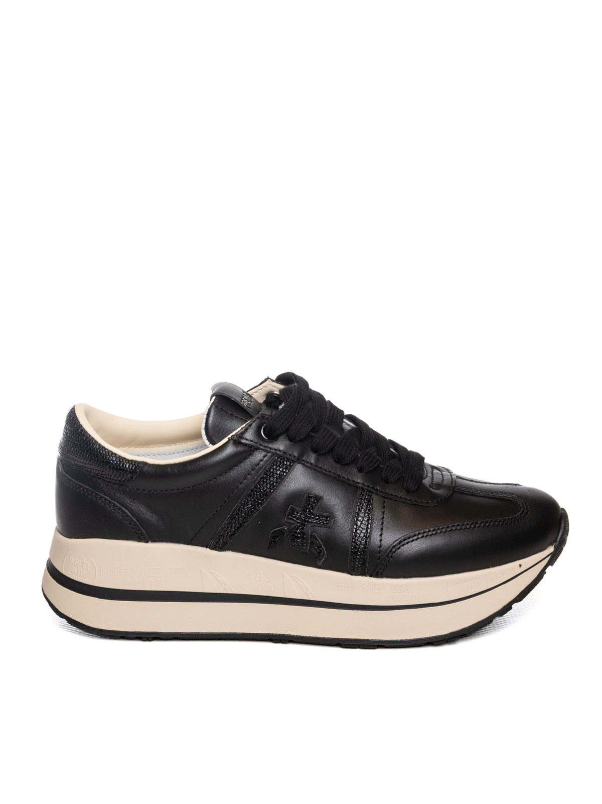 PREMIATA  BETH PELLE-8503 