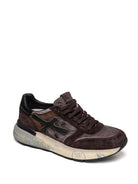 PREMIATA  MICK CAM/NYL-8434 