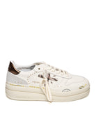 PREMIATA  MICOL PELLE-7035 