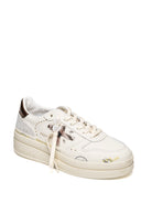 PREMIATA  MICOL PELLE-7035 