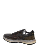 PREMIATA  NOUS CAM-NYL-8685 