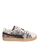 PUMA  408329 SNAKE-01 