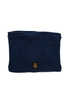 REFRIGIWEAR scaldacollo diran blu B38508 DIRAN-F03700 