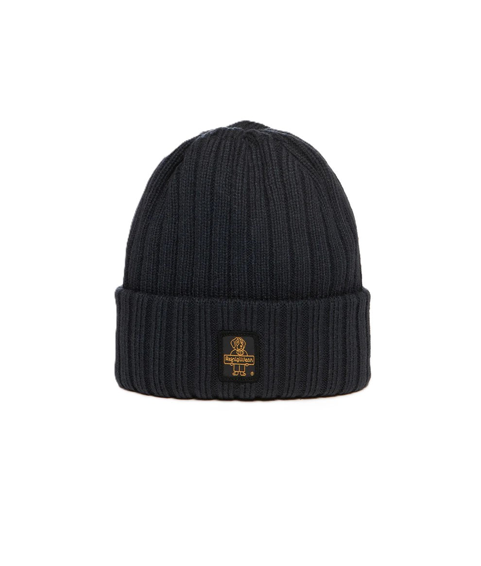 REFRIGIWEAR cappello colorado blu B01608 COLORADO-F03700 