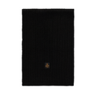 REFRIGIWEAR sciarpa dakota nero <BR/> B11608 R-DAKOTA-G06000 