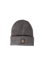 REFRIGIWEAR  B31908 CLARK-G04910 