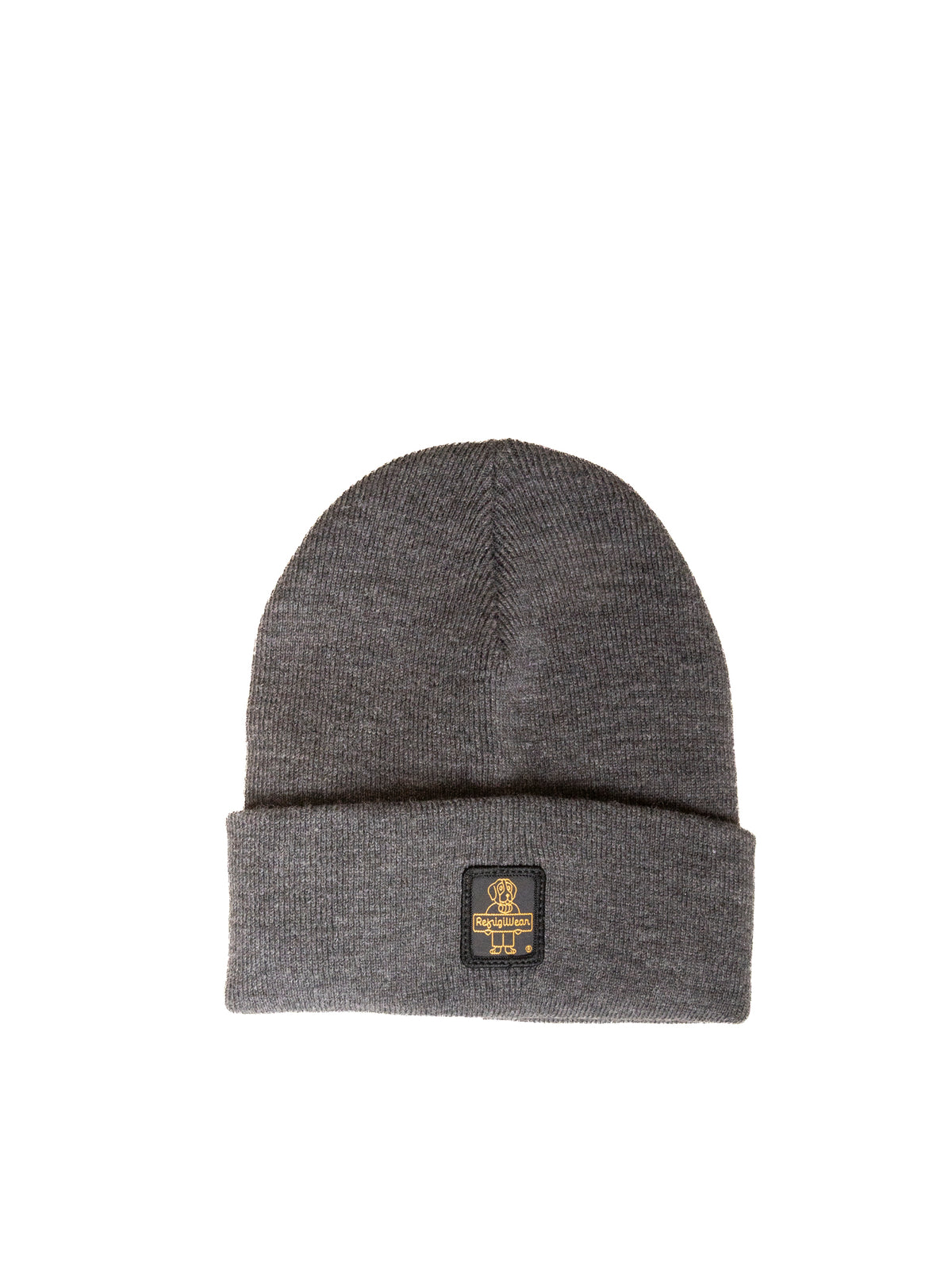 REFRIGIWEAR  B31908 CLARK-G04910 