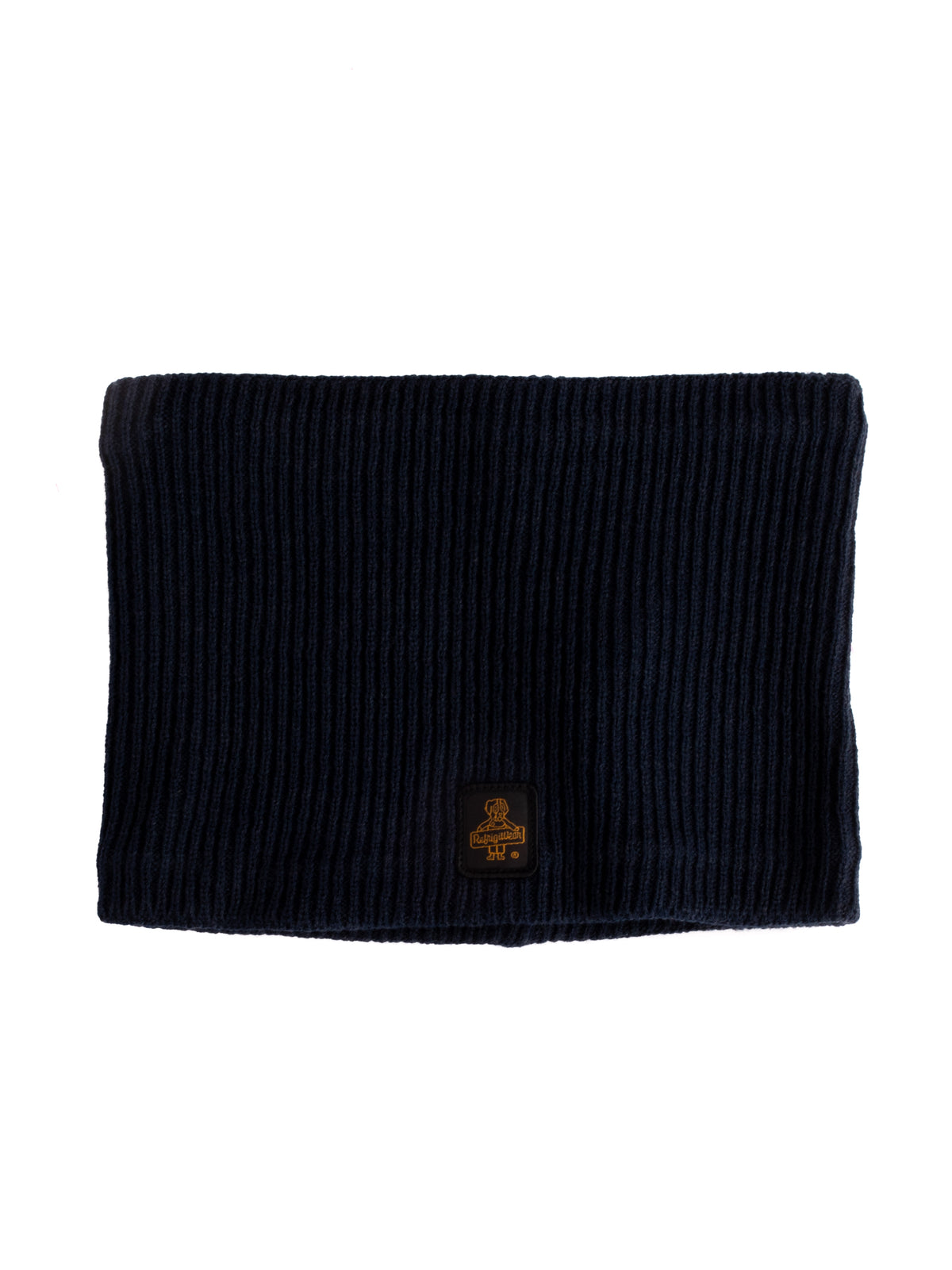 REFRIGIWEAR  B38508 DIRAN-G06000 