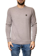REFRIGIWEAR  M26908 BENNET-A00616 