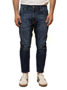 REFRIGIWEAR  P91600 SCOTT-D02200 