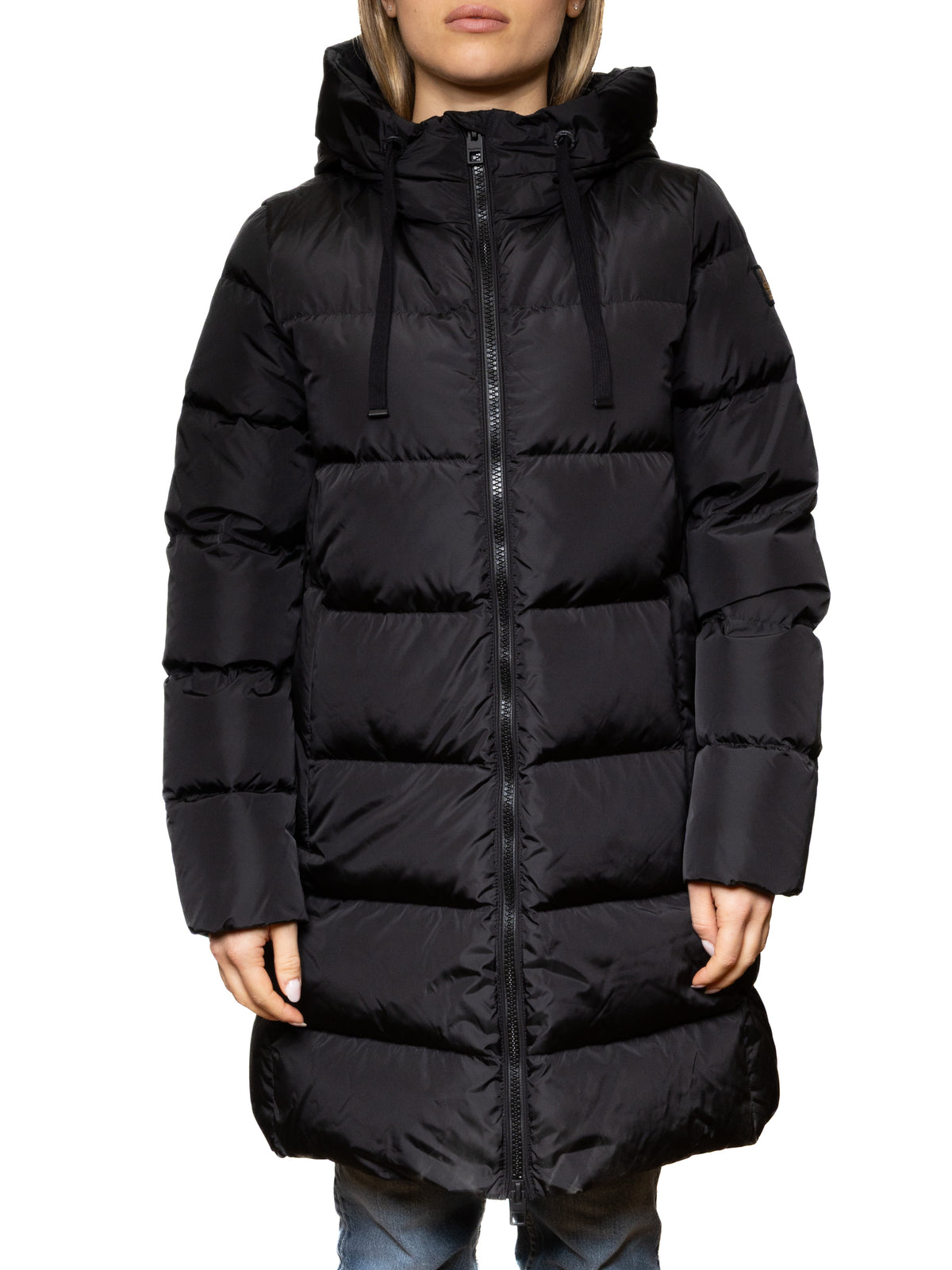 REFRIGIWEAR  W52500 CATY-G06000 