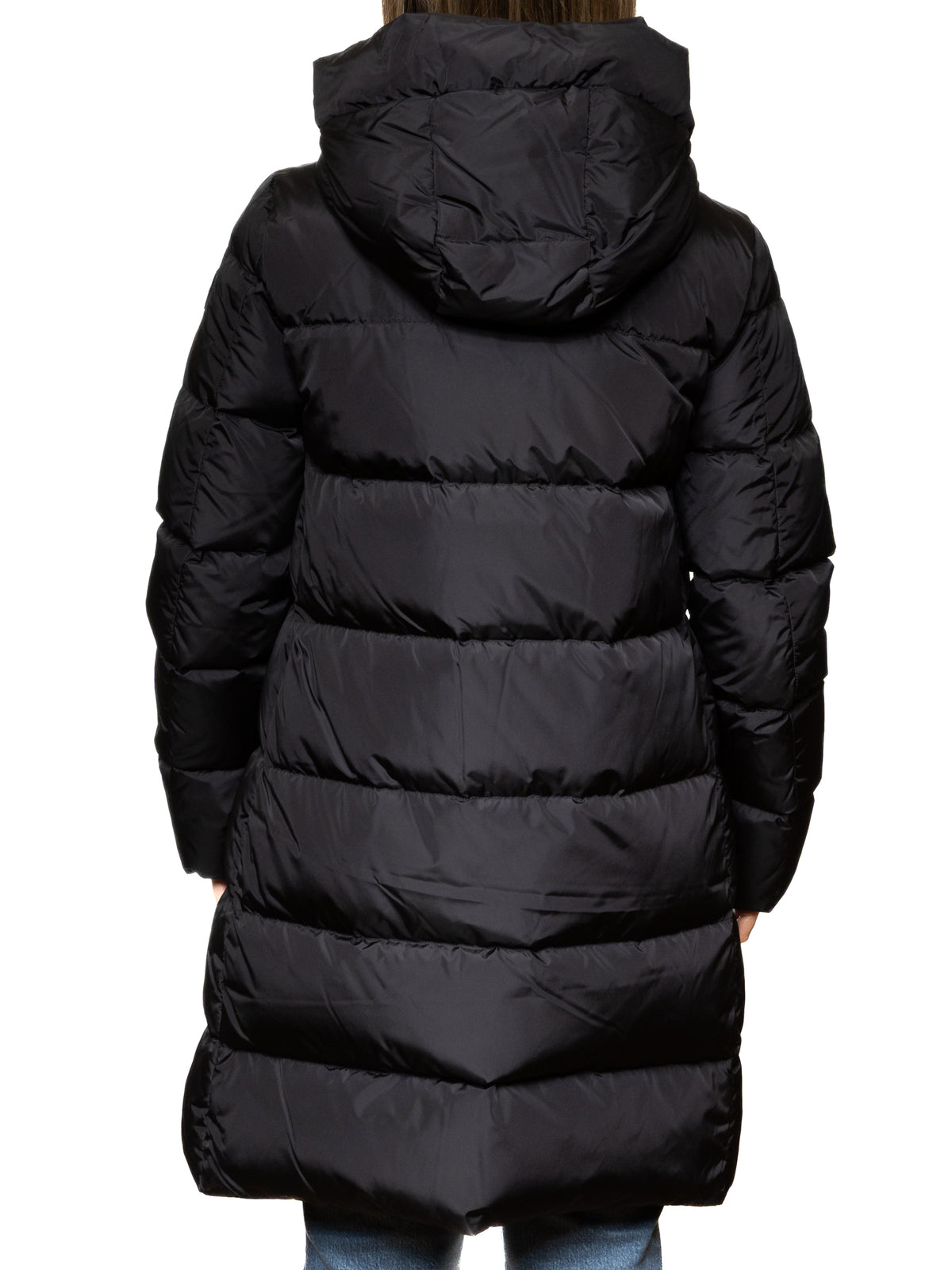 REFRIGIWEAR  W52500 CATY-G06000 