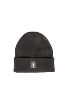 REFRIGUE  R8511U262 BEANIE ICON-BLACK 