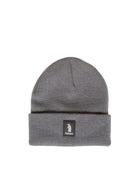 REFRIGUE  R8511U262 BEANIE ICON-LEAD 