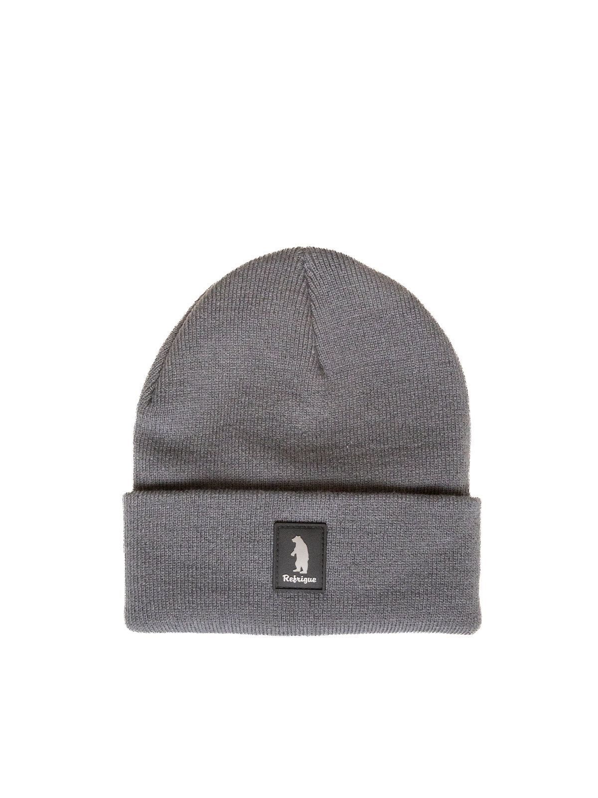 REFRIGUE  R8511U262 BEANIE ICON-LEAD 