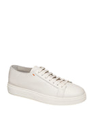 SANTONI  21430 BIKING-MMDI48 