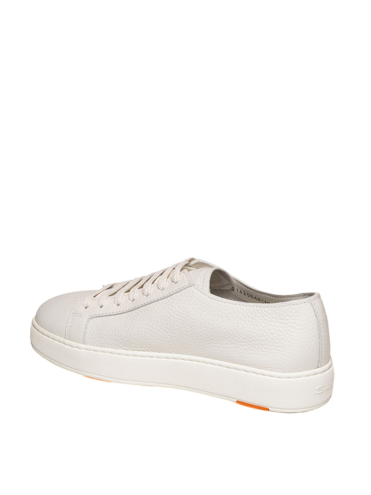 SANTONI  21430 BIKING-MMDI48 