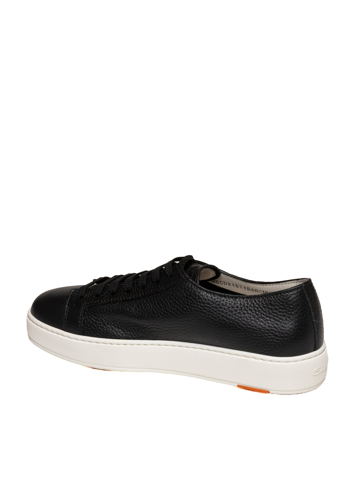 SANTONI  21571 DAMPS-MMDN01 