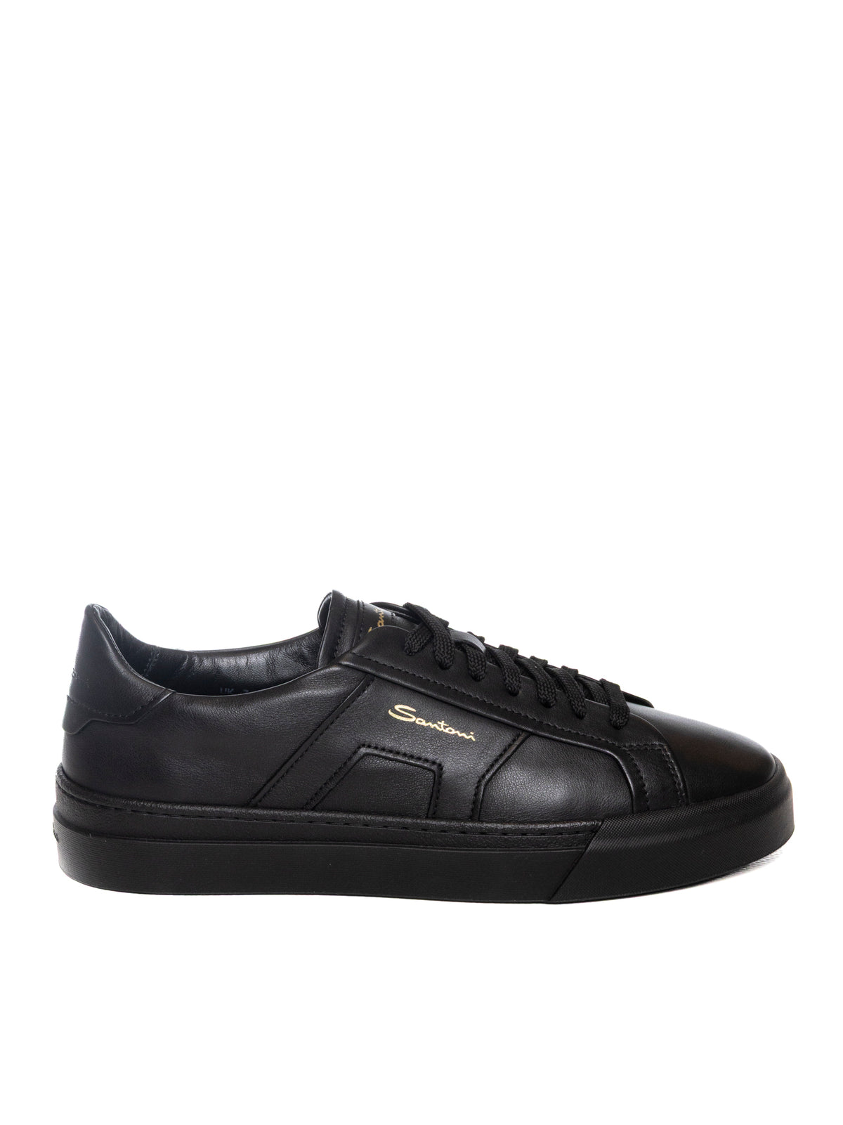 SANTONI  21779 DBS3-XWHN01 