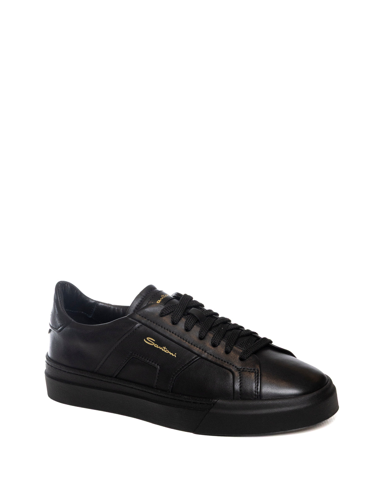 SANTONI  21779 DBS3-XWHN01 