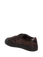 SANTONI  22221 DBS-SPORT-C-GEUT50 