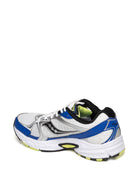 SAUCONY  101273-1014 R.MILLENIUM-IVORY 