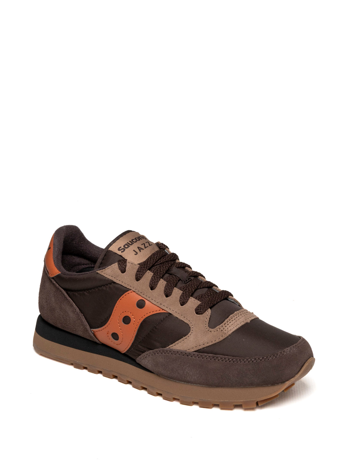 SAUCONY  10443-1005 JAZZ-MARTINI/TORTE 
