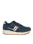 SAUCONY  70872-2 ECLIPSE-NAVY 