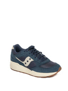 SAUCONY  70872-2 ECLIPSE-NAVY 