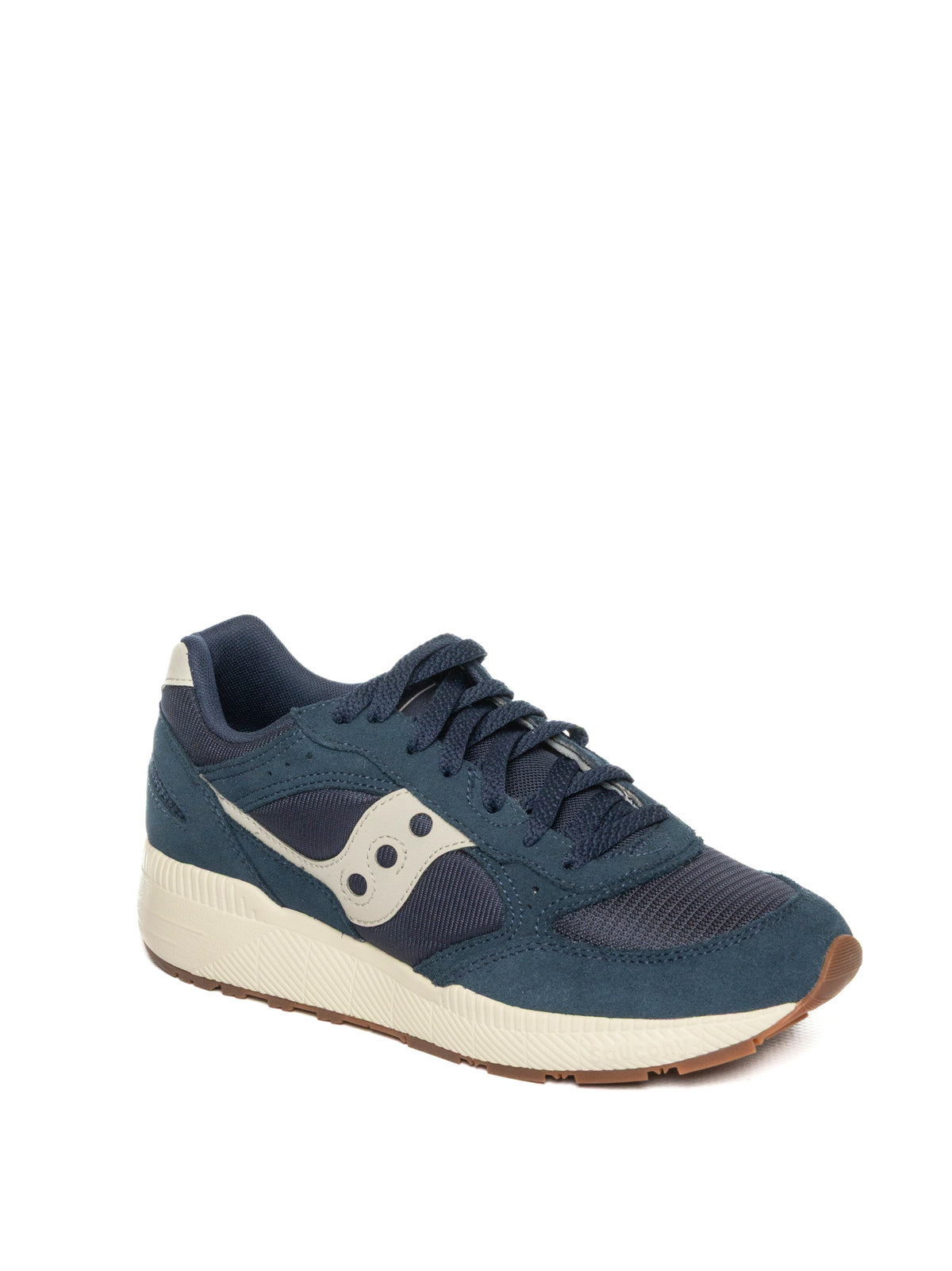 SAUCONY  70872-2 ECLIPSE-NAVY 