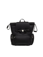 SAVE MY BAG € 108,00 TAYLOR LYCRA-BNERO 
