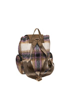 SAVE MY BAG € 108,00 TAYLOR LYCRA-FANGO 