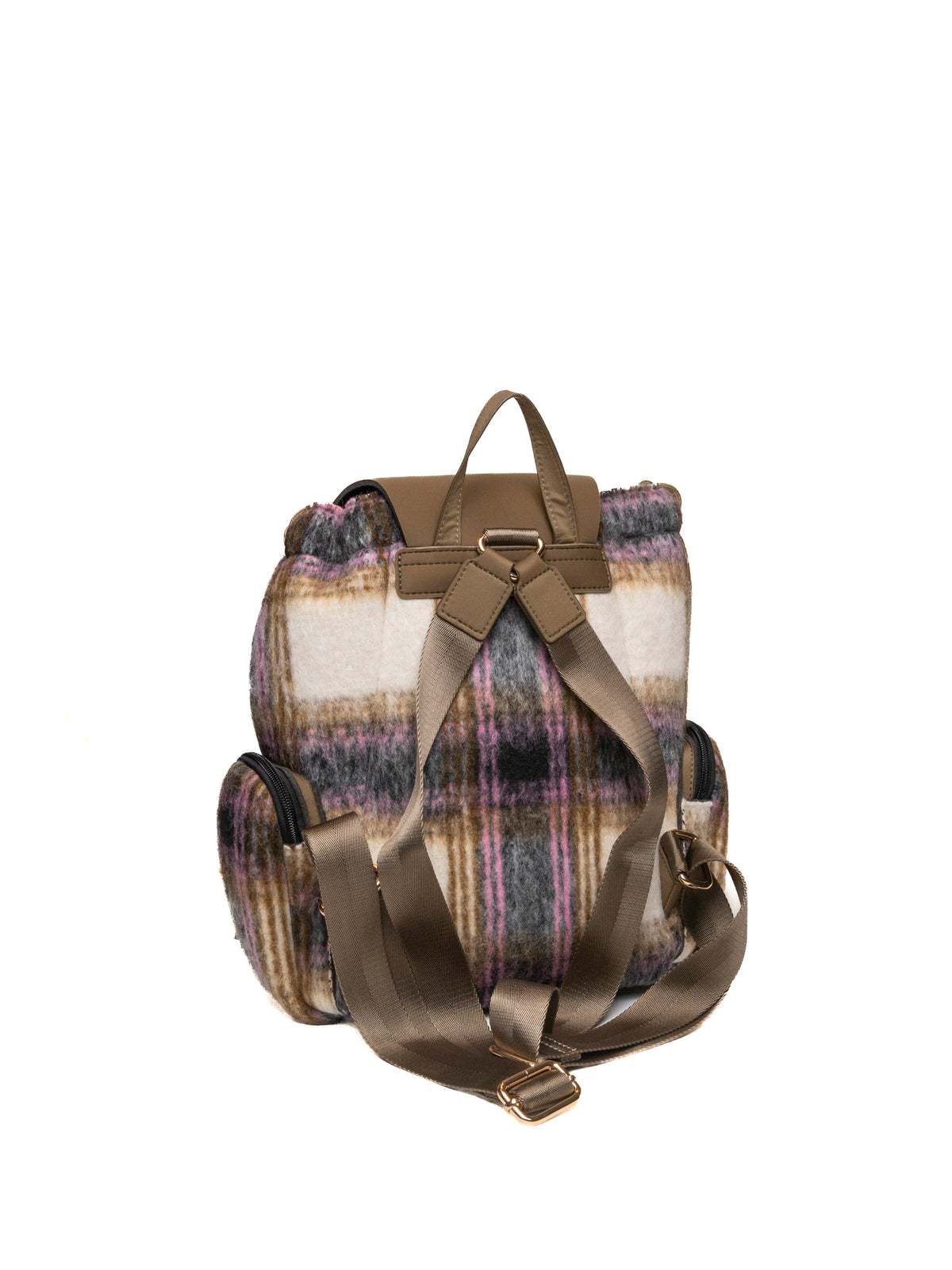 SAVE MY BAG € 108,00 TAYLOR LYCRA-FANGO 