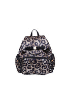 SAVE MY BAG € 108,00 TAYLOR LYCRA-LEOPARDO 