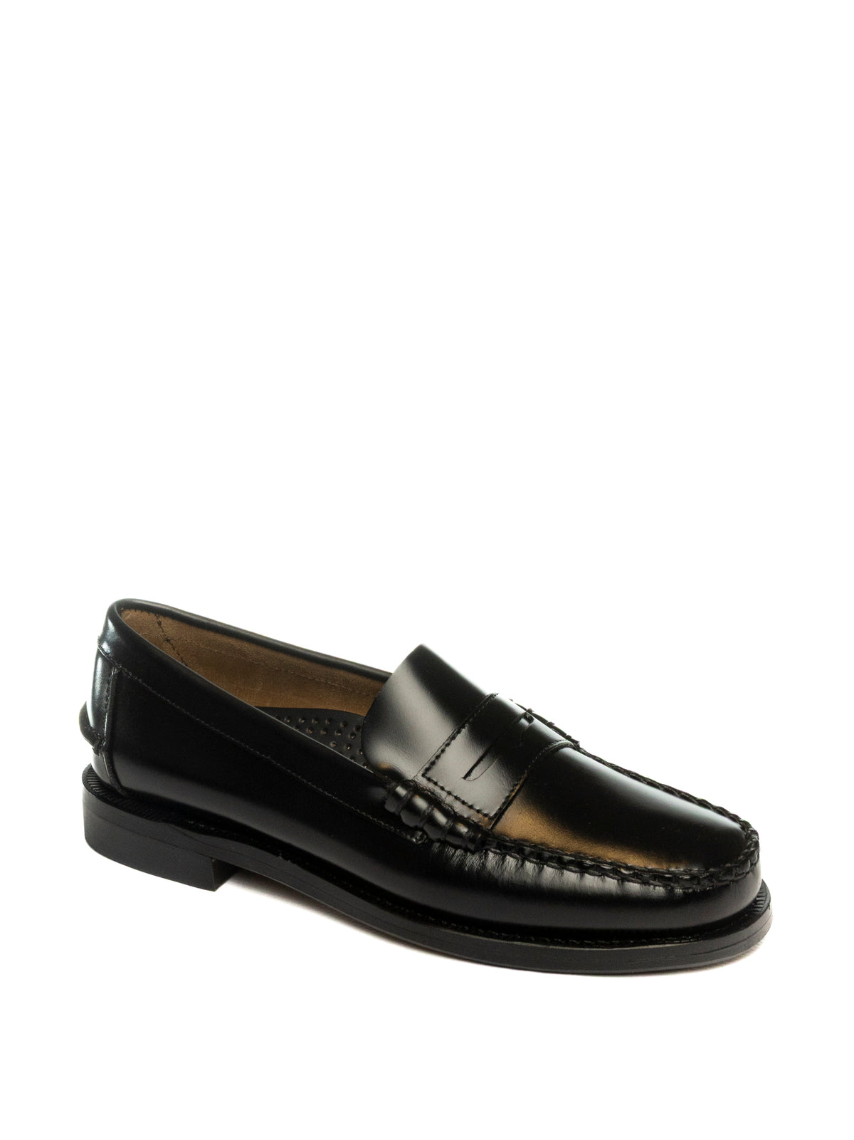SEBAGO  CLASSIC DAN 73122LW-902 