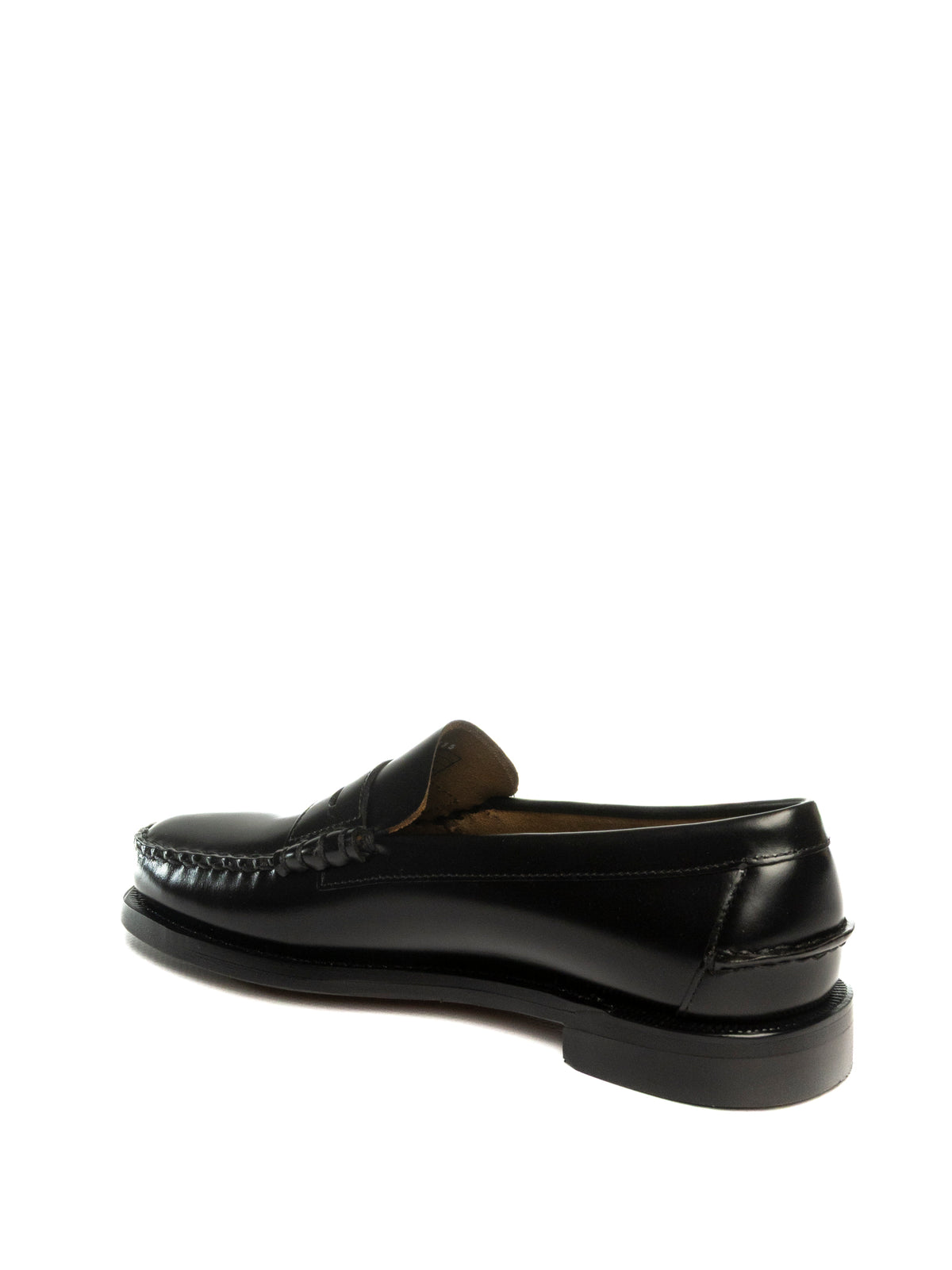 SEBAGO  CLASSIC DAN 73122LW-902 
