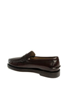 SEBAGO  CLASSIC DAN 73122LW-903 