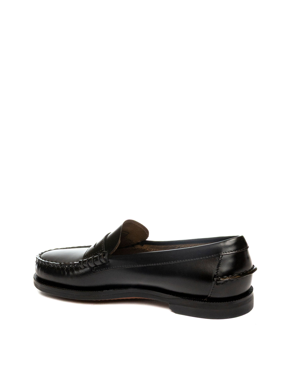 SEBAGO  CLASSIC DAN D 7001530-902 