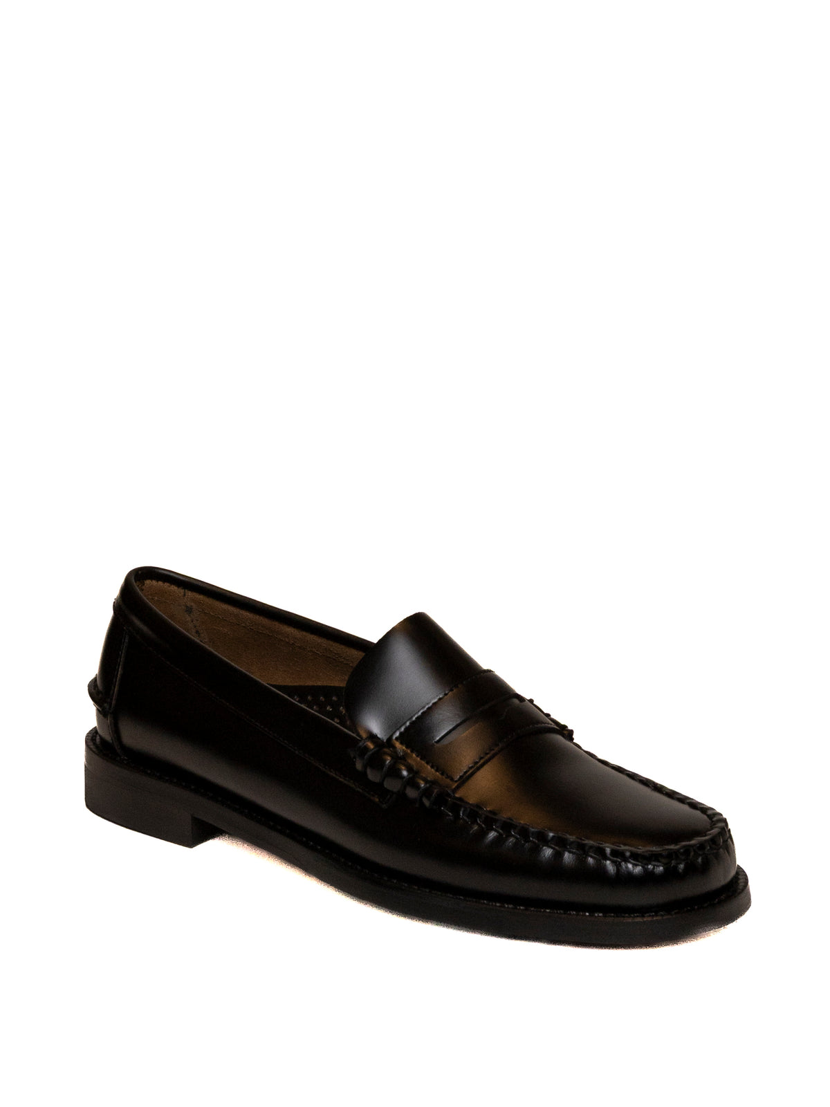 SEBAGO  CLASSIC DAN 73122LW-902 