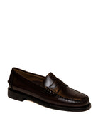 SEBAGO  CLASSIC DAN 73122LW-903 