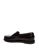 SEBAGO  CLASSIC DAN D 7001530-903 